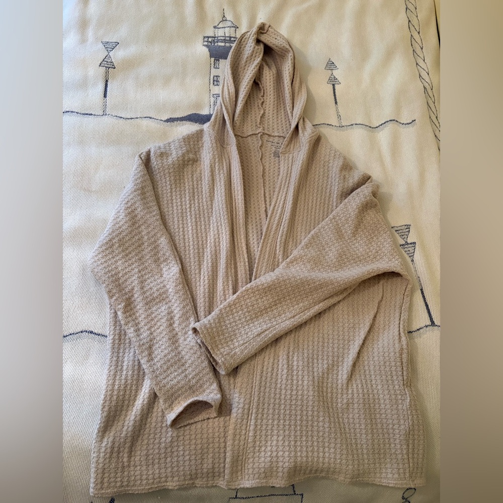 American Eagle Cardigan